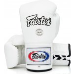 Fairtex BGV1 – Zboží Dáma