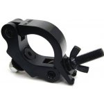 DURATRUSS DT Narrow Clamp BLK – Zboží Živě