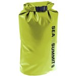 Sea to Summit Stopper Dry bag 13 l – Hledejceny.cz