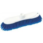 Spokar Yoyo smeták na hůl 5116 – Zbozi.Blesk.cz