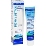 BioXtra ústní gel zvlhčující 40 ml – Hledejceny.cz