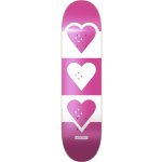 Heart Supply Squadron – Hledejceny.cz