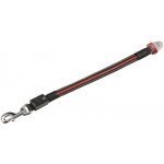 Flexi vodítko Vario lanové LED svítící popruh k vodítku – Zboží Dáma