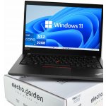 Lenovo ThinkPad T14 20W000W3CK – Hledejceny.cz