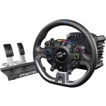 FANATEC Gran Turismo DD PRO CRD-9020007-EU – Zboží Živě