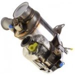 Filtr pevných částic EU 04L131606EX Škoda Octavia 3 – Sleviste.cz