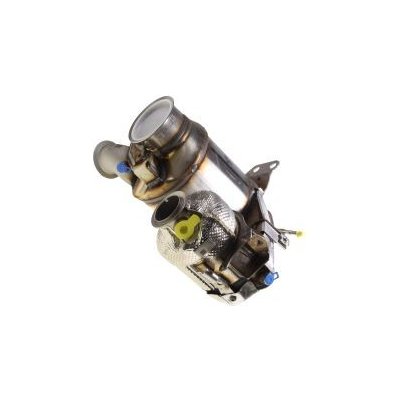 Filtr pevných částic EU 04L131606EX Škoda Octavia 3 – Sleviste.cz