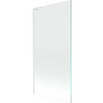 Mexen 895-090-000-03-00-20 – Hledejceny.cz