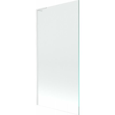 Mexen 895-090-000-03-00-20 – Hledejceny.cz