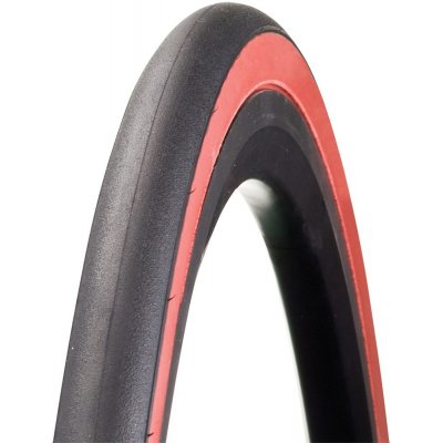 Bontrager R3 700x25C – Sleviste.cz