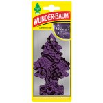 WUNDER-BAUM Midnight Chic – Hledejceny.cz