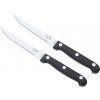 Kuchyňský nůž Provence Stainless Steel Steak Knife 11cm Blade