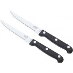 Provence Stainless Steel Steak Knife 11cm Blade – Zboží Mobilmania