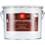 Tikkurila Tunto karhea 9l – Zboží Mobilmania
