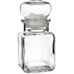 Banquet Aromi sada kořenek 150 ml 6 dílná – Zboží Dáma