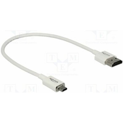 Delock 85147 – Hledejceny.cz