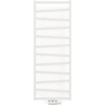 House Level Zet 858 mm x 500 mm HLZE0850509016SP