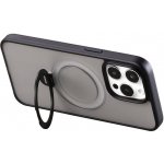 Joyroom JR-BP004 pro iPhone 15 Pro černé – Hledejceny.cz
