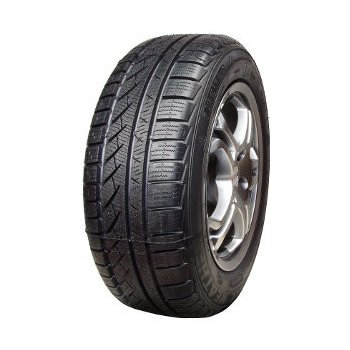 King Meiler WT81 205/55 R16 94H