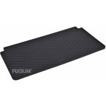 Gumová vana do kufru Rigum Toyota Yaris 2006-2011 – Hledejceny.cz
