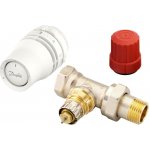 Danfoss 013G5094 – HobbyKompas.cz