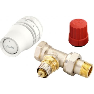 Danfoss 013G5094 – HobbyKompas.cz