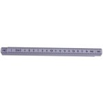 LEVIOR 1m 13211 – Hledejceny.cz