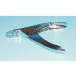 Trixie Kleště na drápky gilotina 11 cm – Zboží Mobilmania