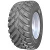 Zemědělská pneumatika BKT Ridemax FL 693M 650/55-26,5 169D TL