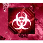 Plague Inc Evolved – Hledejceny.cz
