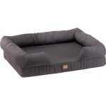 Ferplast komfortní pelíšek Memor One – Sleviste.cz