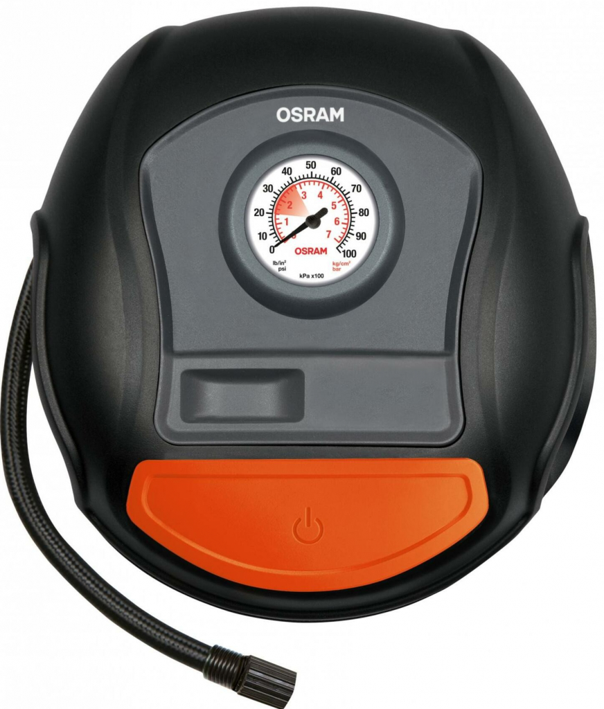 OSRAM TYREinflate OTI200