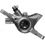 Shimano XTR BR-M9200 kot (hydr) třmen př nebo zad post mount polymer bez adapt IBRM9200MPRX – Hledejceny.cz