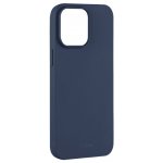 FIXED Story Apple iPhone 14 Pro Max modré FIXST-931-BL – Zboží Mobilmania