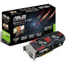 Asus GTX760-DC2T-2GD5-SSU