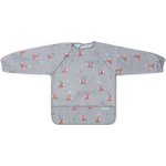 Babyono Bryndák s dlouhým rukávem 24m+ - Fox – Zbozi.Blesk.cz