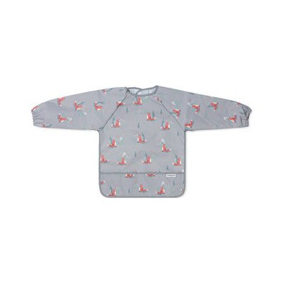 Babyono Bryndák s dlouhým rukávem 24m+ - Fox – Zbozi.Blesk.cz