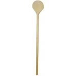 Vařečka kulatá 70cm – Hledejceny.cz