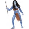 Dětský karnevalový kostým Avatar :
