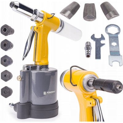 Powermat PM-NP-1400T – Zboží Mobilmania