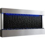 RealG RC-K-2507 20 x 60 cm – Zboží Dáma