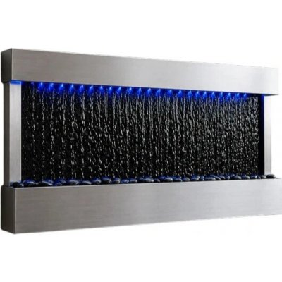 RealG RC-K-2507 20 x 60 cm – Zboží Dáma