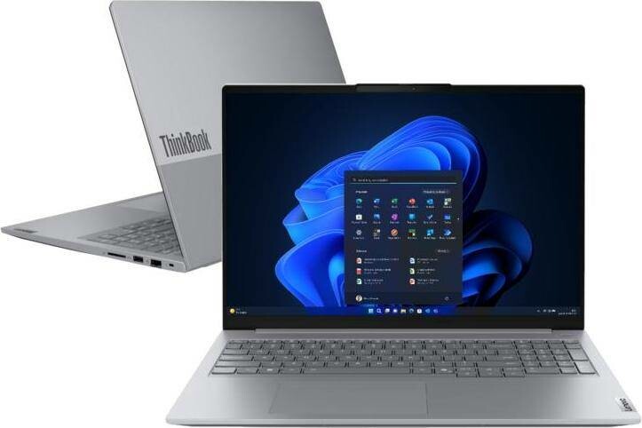 Lenovo ThinkBook 16 G9 21US0073PB