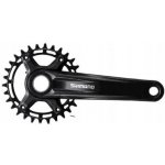 Shimano DEORE FC-MT510 – Zboží Dáma