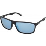 O'Neill ONS 9004 2.0 104P – Zboží Dáma