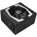 Fortron AURUM 92+ 1200W PPA12A0600