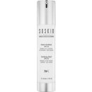 Soskin CLARIFYING FLUID SPF25 50 ml