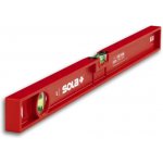 SOLA PF 80 80cm 01413101 – Sleviste.cz