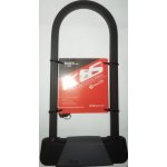 Kellys MADDIE krátký rukáv modrý – Zbozi.Blesk.cz