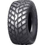 Nokian Tyres Country King 750/60-30,5 181D TL – Hledejceny.cz